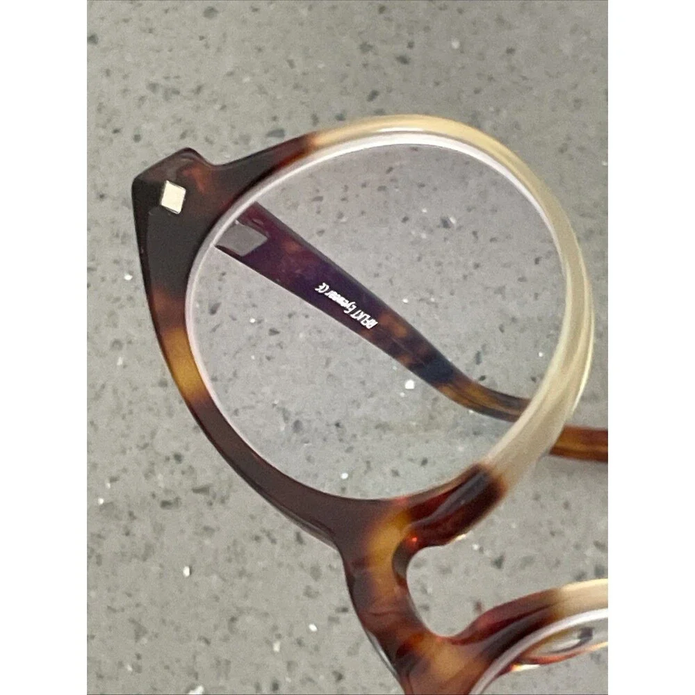 RFLKT this frames